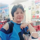 Giới