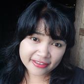 Cách