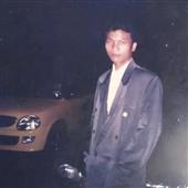 John