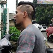 Cuốn
