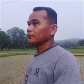 Chún