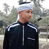 Trực