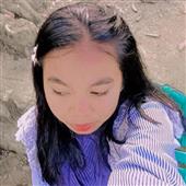 Của 
