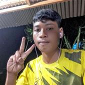 Tabl