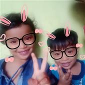 Thủy