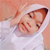 Trận