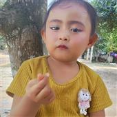 Zhon