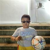 Tiên
