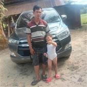 Đánh