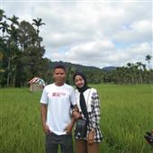 Thần