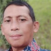 Tòa 
