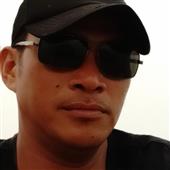 Cây 
