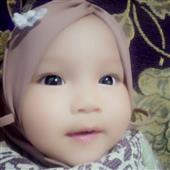 Thần