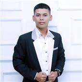 Phượ