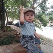 Bảng