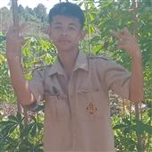 Bữa 