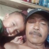 Anh 