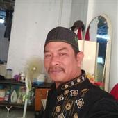 Kho 