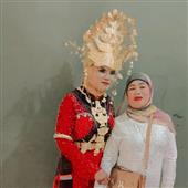 nhận