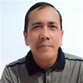 Tran