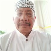 Ông 