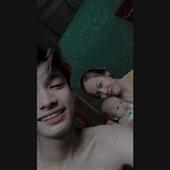Mật 