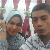 Khu 