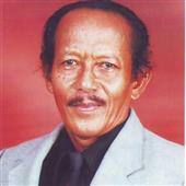 Đại 