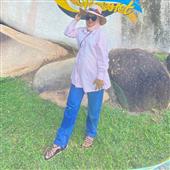 Netw
