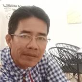 Nhận