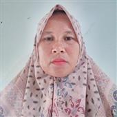 Làm 