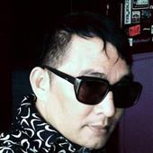 Luật