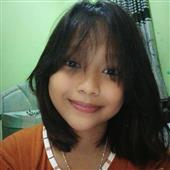 Poin