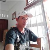 BIẾN