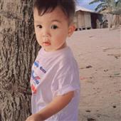 Nhận