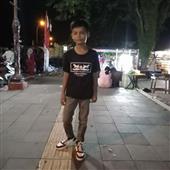 Phươ