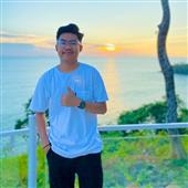 Cung