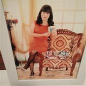 Nhữn