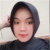 Cuộn