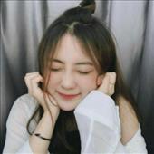 Nhữn