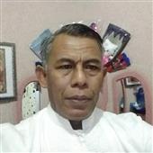 Khoa