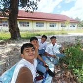 Stra