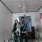 Tiệc