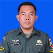 Lịch