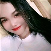 Kết 