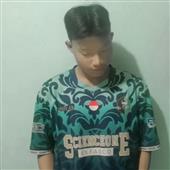 RỒNG