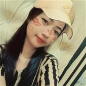 Thần