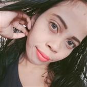 Geng