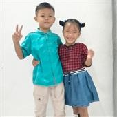 Linh