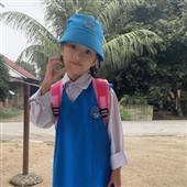 Lươn